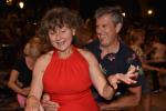 2025 07 05 Alfortville 289